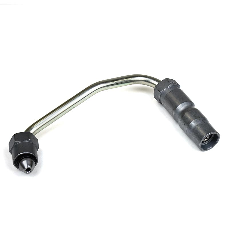 XDP LB7 Fuel Injector Line (Cylinders 2 & 7) XD597