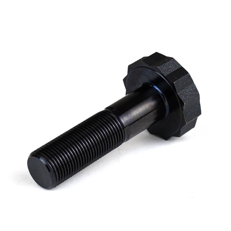 XDP X200 Series Harmonic Balancer Bolt XD628