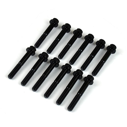 XDP HD Rocker Arm Bolt Set XD629