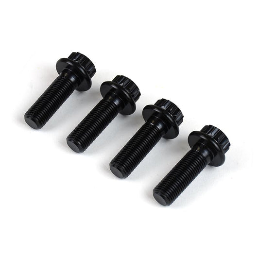 XDP X200 Series Harmonic Balancer Bolt Set XD638