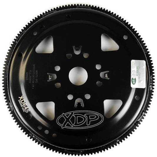 XDP Tow Series Flex Plate XD645