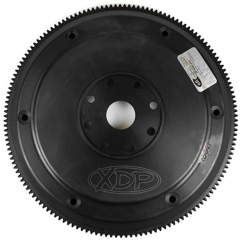 XDP Billet Tow & Race Series Flex Plate XD647