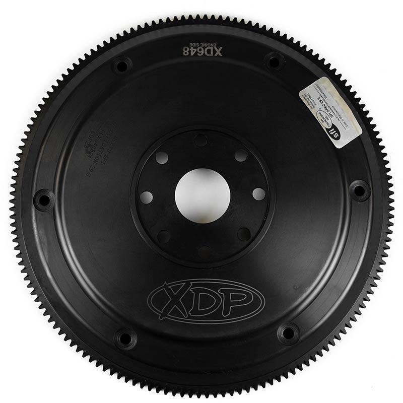 XDP Billet Tow & Race Series Flex Plate XD648