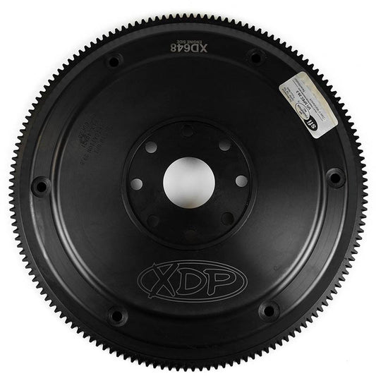 XDP Billet Tow & Race Series Flex Plate XD648