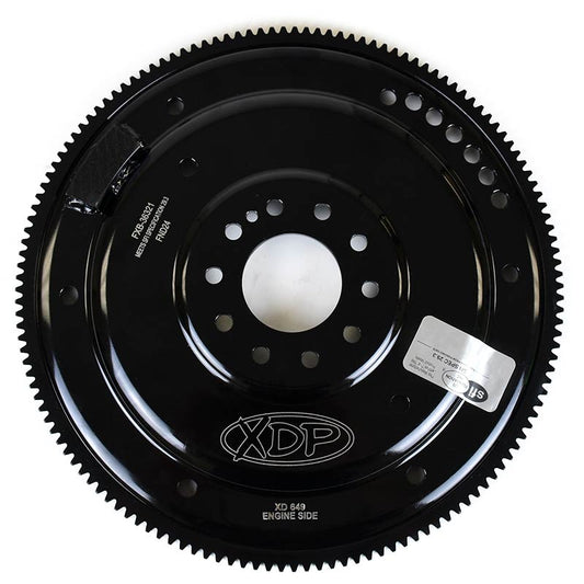 XDP Billet Tow & Race Series Flex Plate XD649