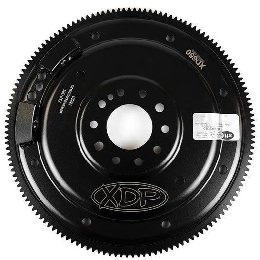 XDP Billet Tow & Race Series Flex Plate XD650