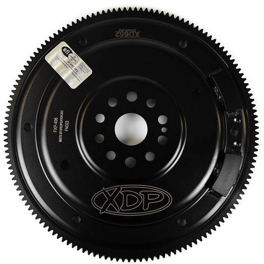 XDP Billet Tow & Race Series Flex Plate XD652