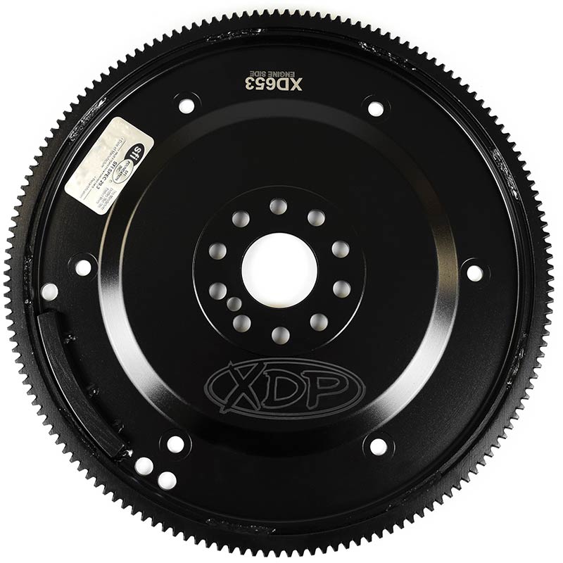 XDP Billet Tow & Race Series Flex Plate XD653