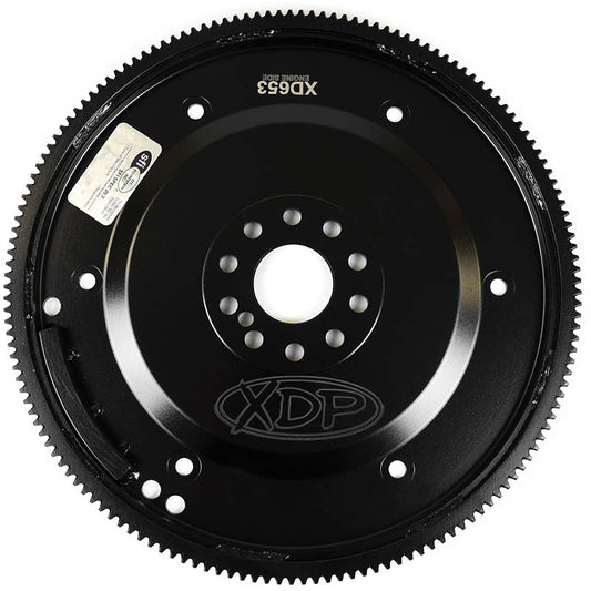 XDP Billet Tow & Race Series Flex Plate XD653