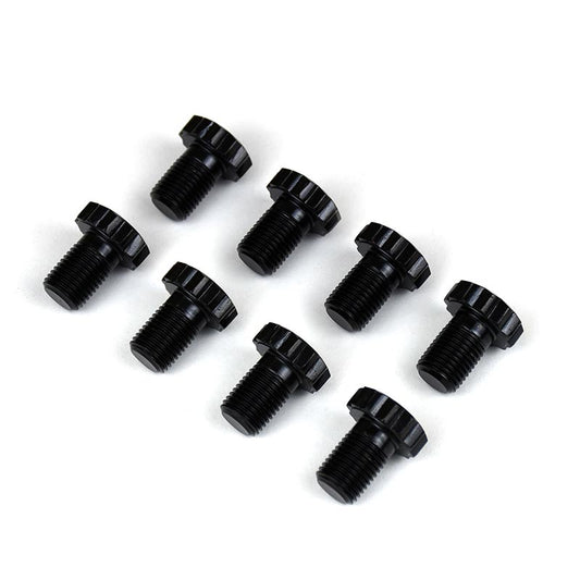 XDP X200 Series Flex Plate Bolt Kit XD654