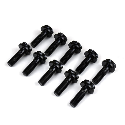 XDP X200 Series Flex Plate Bolt Kit XD655