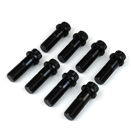 XDP X200 Series Flex Plate Bolt Kit XD656