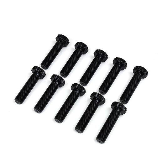 XDP X200 Series Flex Plate Bolt Kit XD658