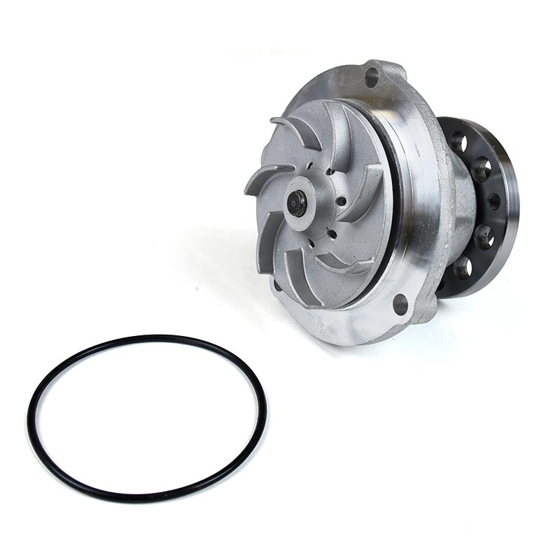 XDP Xtra Cool High Performance Water Pump XD662