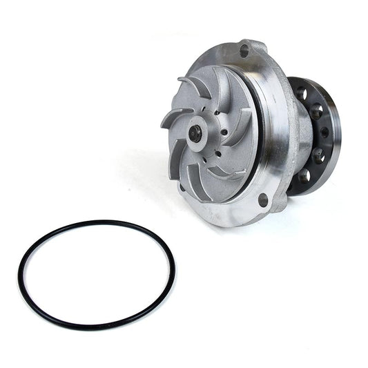 XDP Xtra Cool High Performance Water Pump XD662
