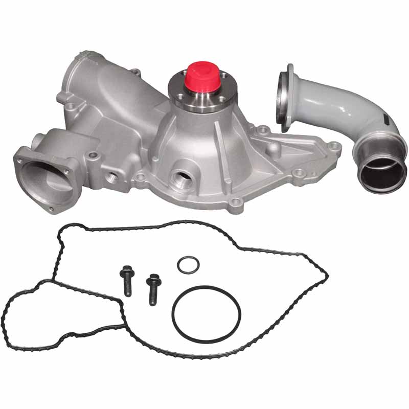 XDP XTRA Cool Water Pump XD663