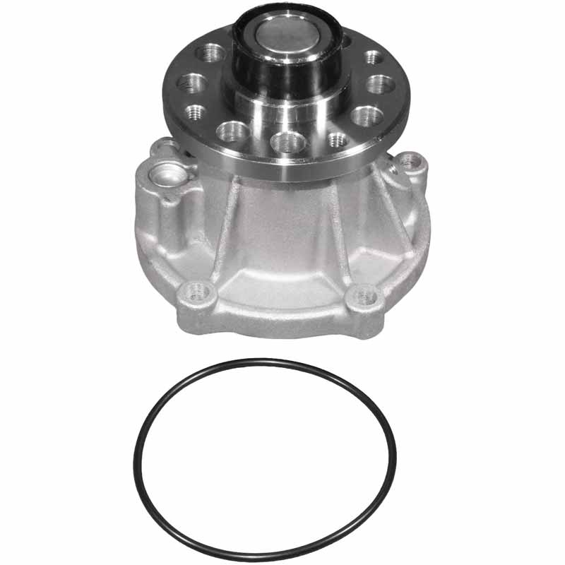 XDP XTRA Cool Water Pump XD667