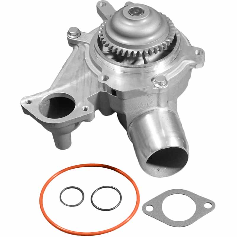 XDP XTRA Cool Water Pump (With Housing) XD671