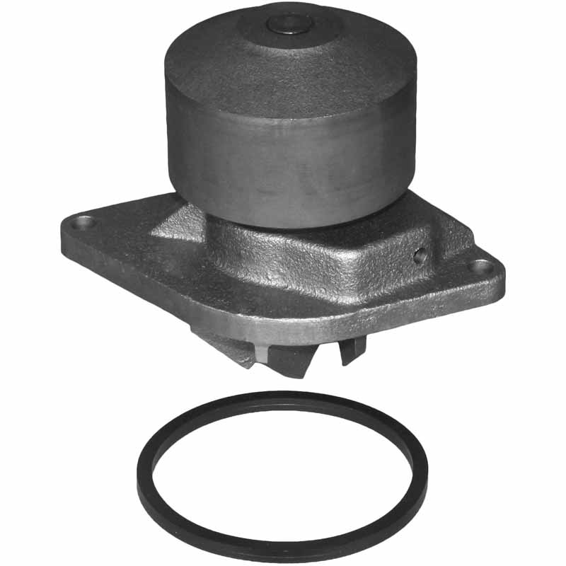 XDP XTRA Cool Water Pump XD672