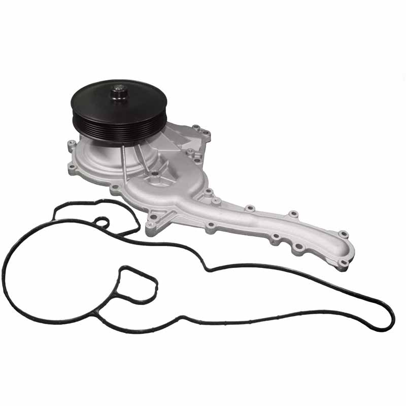 XDP XTRA Cool Water Pump (Primary) XD674