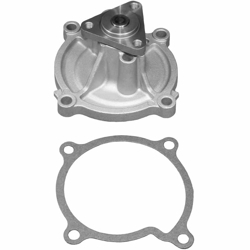 XDP XTRA Cool Water Pump (Secondary) XD675