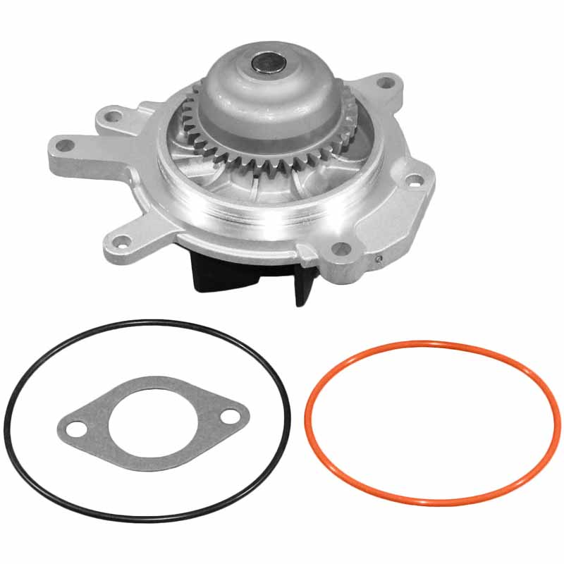 XDP XTRA Cool Water Pump (Pump Only) XD678
