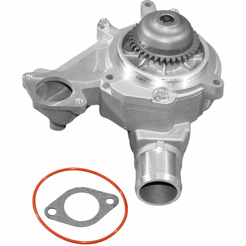 XDP XTRA Cool Water Pump (With Housing) XD679