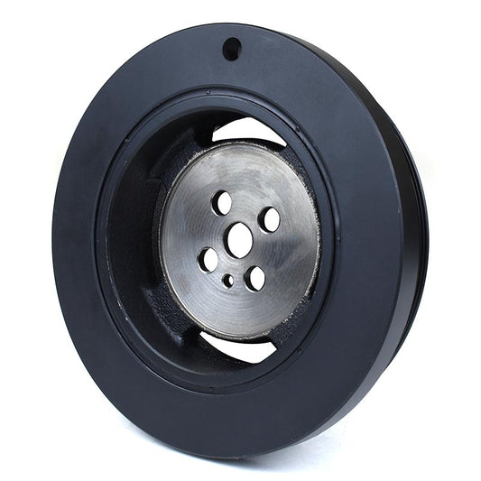 XDP Premium Balancer Series - Stock Replacement Harmonic Balancer XD704