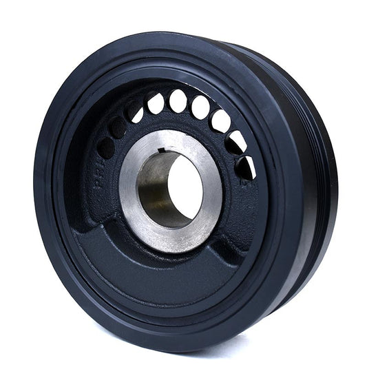XDP Premium Balancer Series - Stock Replacement Harmonic Balancer XD708