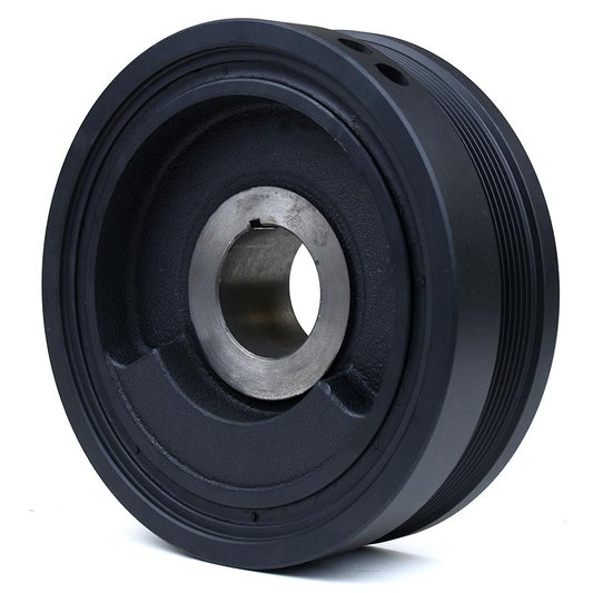XDP Premium Balancer Series - Stock Replacement Harmonic Balancer XD709