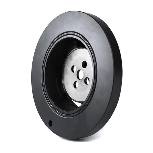 XDP Premium Balancer Series - Stock Replacement Harmonic Balancer XD712