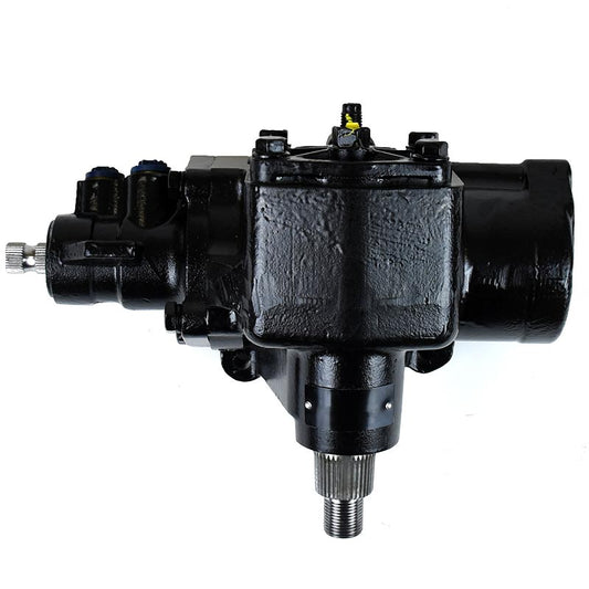XDP Stock+ Power Steering Gearbox (New) XD745