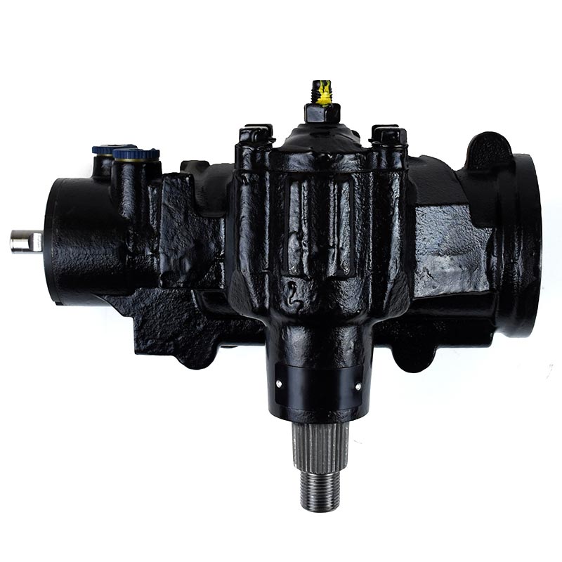 XDP Stock+ Power Steering Gearbox (New) XD746