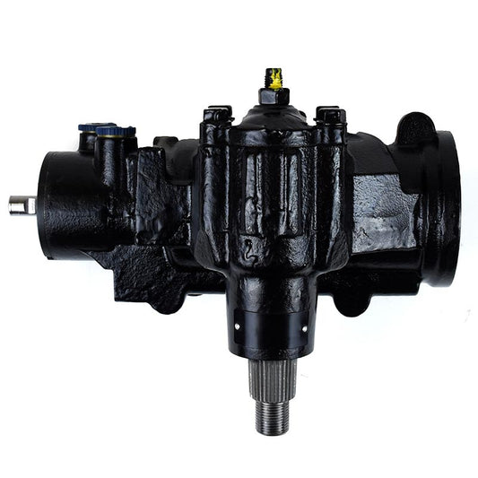 XDP Stock+ Power Steering Gearbox (New) XD746
