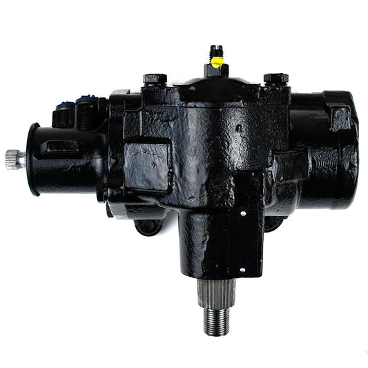 XDP Stock+ Power Steering Gearbox (New) XD747