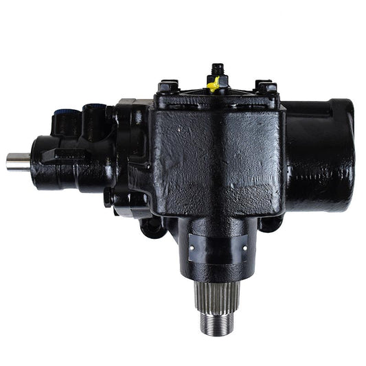 XDP Stock+ Power Steering Gearbox (New) XD751