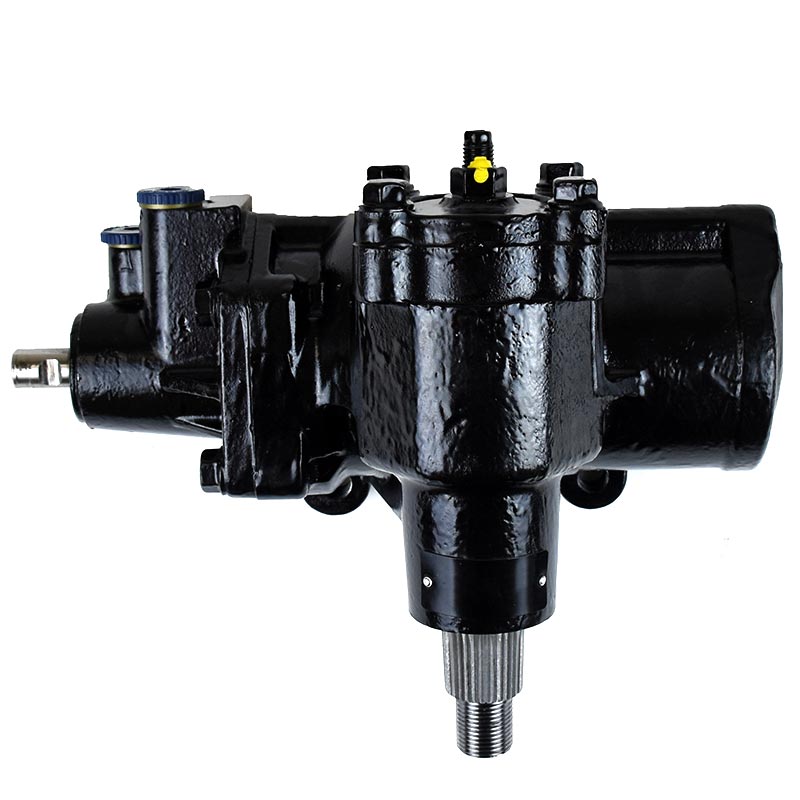 XDP Stock+ Power Steering Gearbox (New) XD756