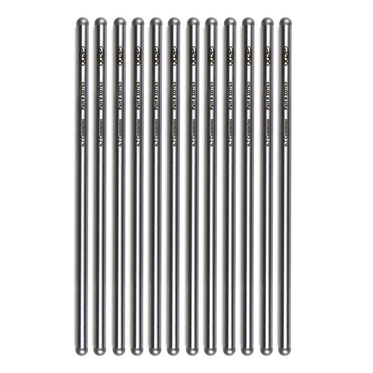 XDP Street Performance Pushrods (3/8") XD763