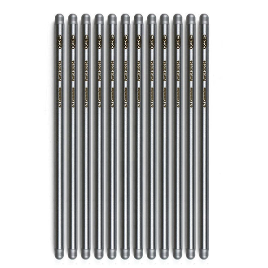 XDP Competition & Race Performance Pushrods (7/16") XD764