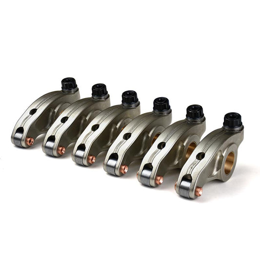 XDP HD Intake Roller Rocker Arm Set XD765