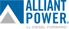 AP0117 GM Service Programming Only Package - 3 month