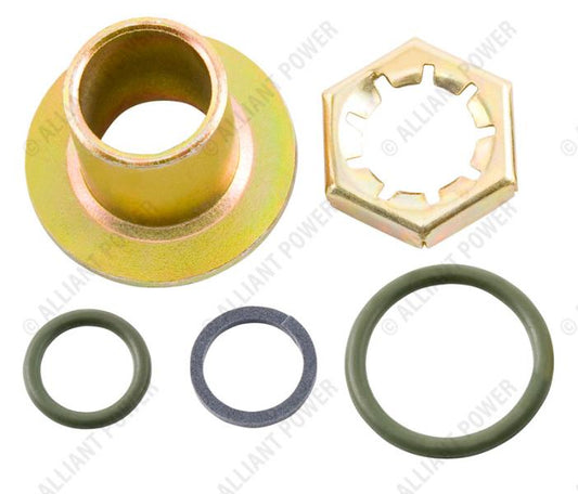 AP0003 Injection Pressure Regulator (IPR) Valve Seal Kit