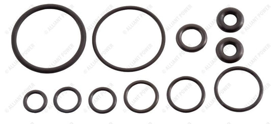 AP0008 Fuel Filter Drain Valve Kit