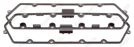 AP0014 Valve Cover Gasket Kit