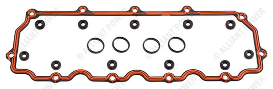 AP0023 Valve Cover Gasket