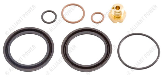 AP0029 Fuel Filter Base and Hand Primer Seal Kit