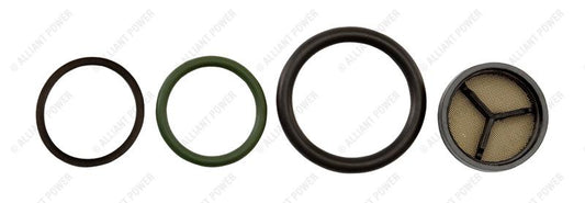 AP0035 Injection Pressure Regulator (IPR) Valve Seal Kit