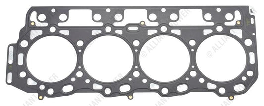AP0049 Head Gasket 1.05mm Grade C Left 2001-2010 6.6L Duramax