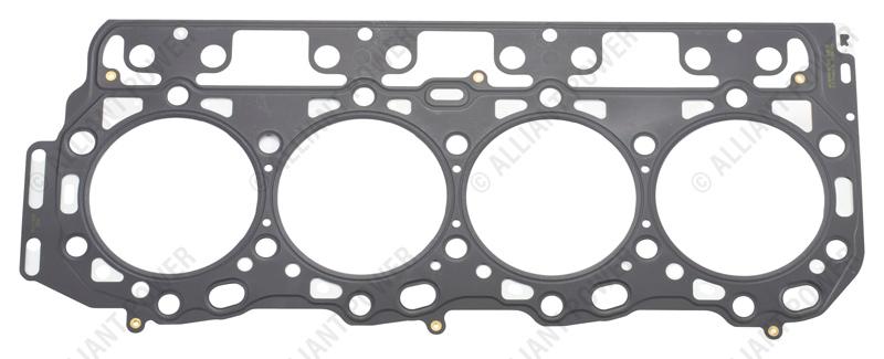 AP0050 Head Gasket .95mm Grade A Right  2001-2010 6.6L Duramax