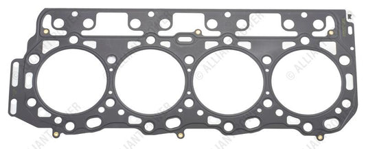 AP0050 Head Gasket .95mm Grade A Right  2001-2010 6.6L Duramax